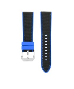RJ.13244