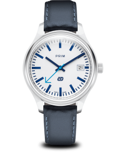 PRIM Klasik ČD 36 Q