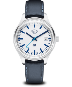 PRIM Klasik ČD 36 Q