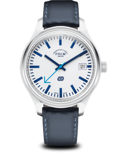 PRIM Klasik ČD 40 Q