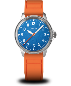 PRIM Pilot OK-A Titan LE