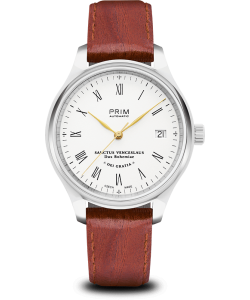 PRIM Svatováclavské 36 Q