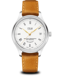 PRIM Svatováclavské 36 A