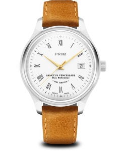 PRIM Svatováclavské 40 A