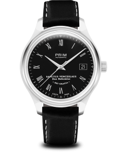 PRIM Svatováclavské 40 A