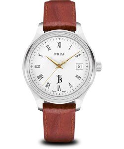 PRIM UK 36 Q