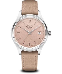 PRIM Linea Esence 36 Q