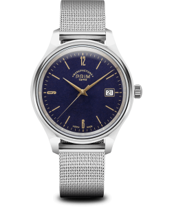 PRIM Linea Esence 36 Q