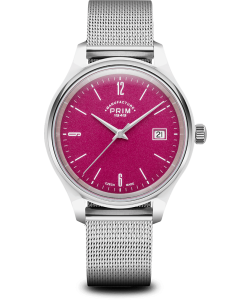 PRIM Linea Esence 36 Q