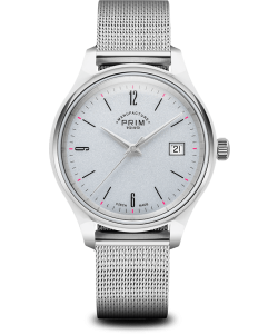 PRIM Linea Esence 36 Q