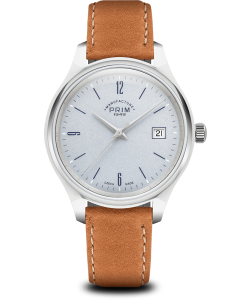 PRIM Linea Esence 36 Q