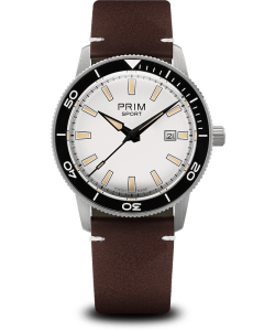 PRIM Sport 68 Automatic