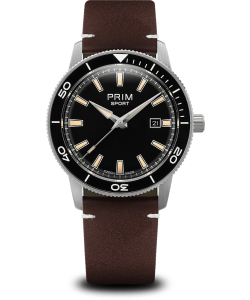 PRIM Sport 68 Automatic