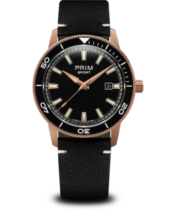 PRIM Sport 68 Automatic