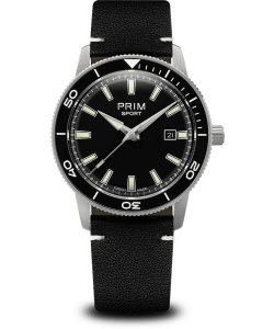PRIM Sport 68 Automatic