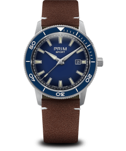 PRIM Sport 68 Automatic