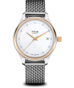 PRIM Linea Briliant 36 A