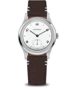 PRIM Spartak 39