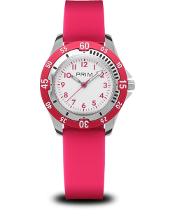 PRIMky Klaun Sport 2025