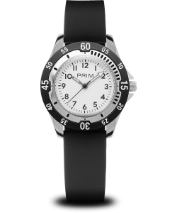 PRIMky Klaun Sport 2025