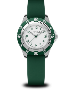 PRIMky Klaun Sport 2025