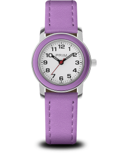 PRIMky Pastelka 2025