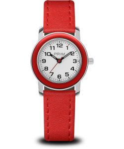 PRIMky Pastelka 2025