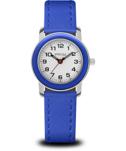 PRIMky Pastelka 2025