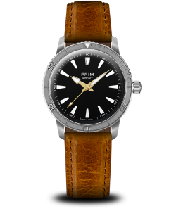 PRIM Sport 38 A