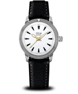 PRIM Sport 38 A