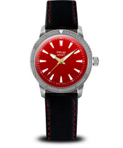 PRIM Sport 38 A