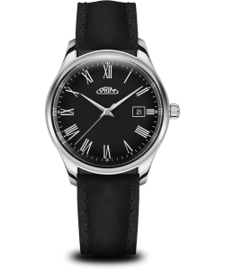 PRIM Linea II 40 Q Roman