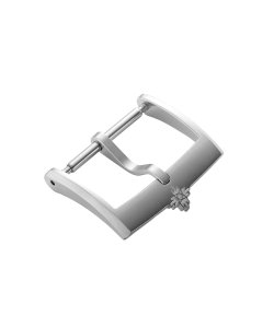 Přezková spona 20 mm