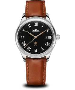 PRIM Svatováclavské II 40 Q