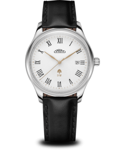 PRIM Svatováclavské II 40 Q