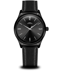 PRIM Linea Color Esence 40 Q