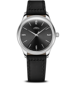 PRIM Linea Color Esence 40 Q