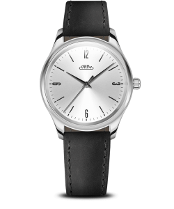 PRIM Linea Color Esence 40 Q