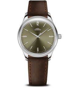 PRIM Linea Color Esence 40 Q