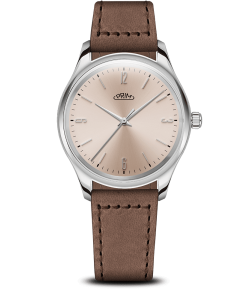 PRIM Linea Color Esence 40 Q