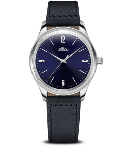 PRIM Linea Color Esence 40 Q