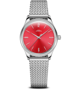 PRIM Linea Color Esence 36 Q