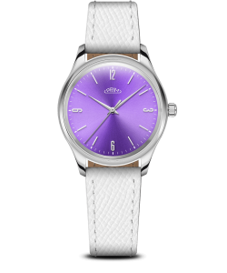 PRIM Linea Color Esence 36 Q