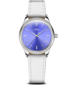 PRIM Linea Color Esence 36 Q