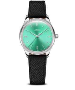 PRIM Linea Color Esence 36 Q