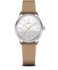 PRIM Linea Color Esence 36 Q