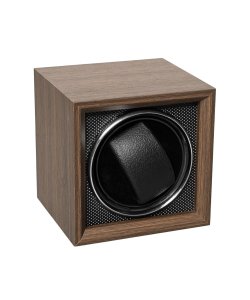 Natahovač 1 ks hodinek