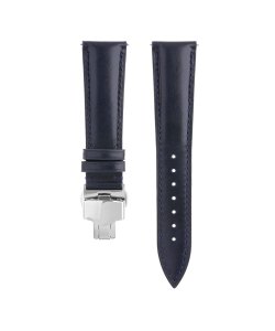 RB.15896 (22 mm)