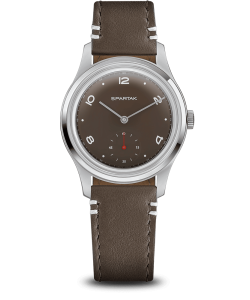 PRIM Spartak 39