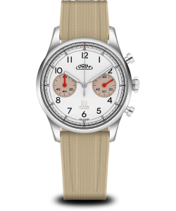 PRIM Czech Team Champions 2026